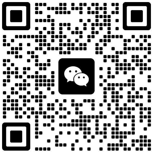 【站长运营资料】无水印课程资源-掘金阁