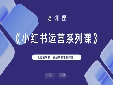 文章封面